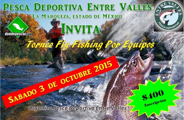 Poster bueno EV.jpg Poster bueno EV.jpg